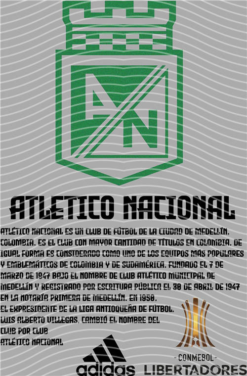 NBA and Team-QD 1126